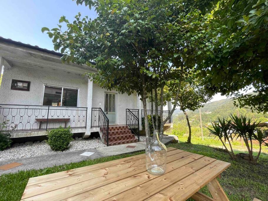 Holiday home Cantinho Da Rosa -