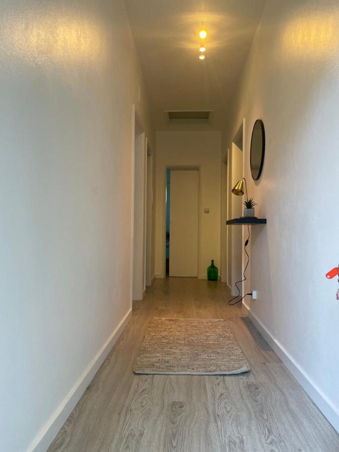 Holiday home Cantinho Da Rosa -