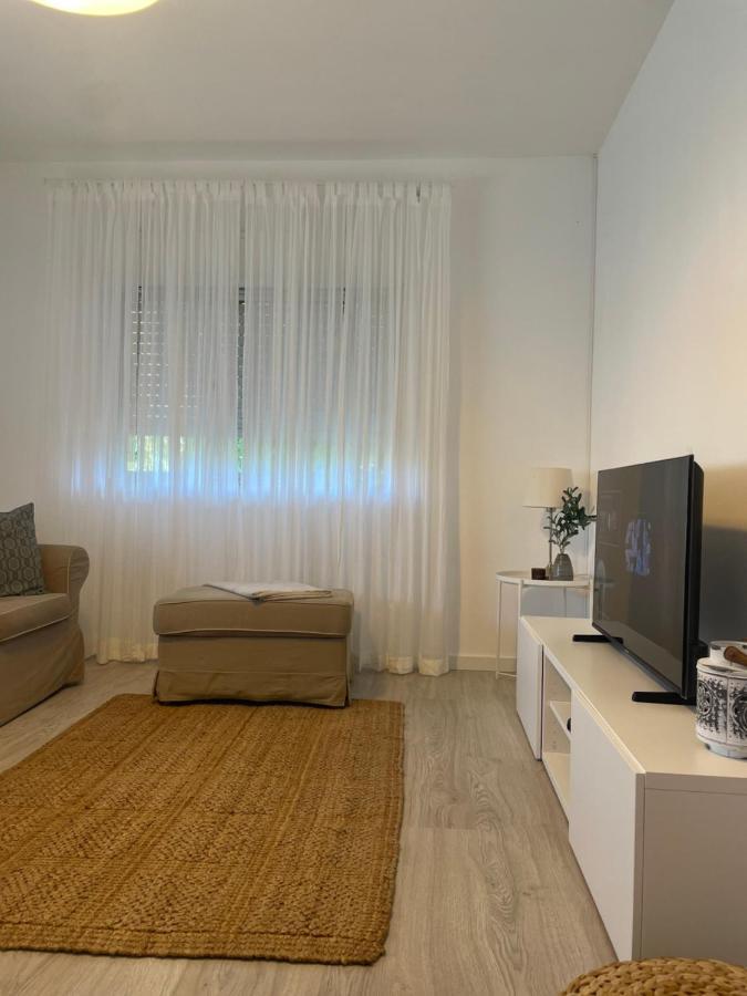 Cantinho Da Rosa - Holiday home *