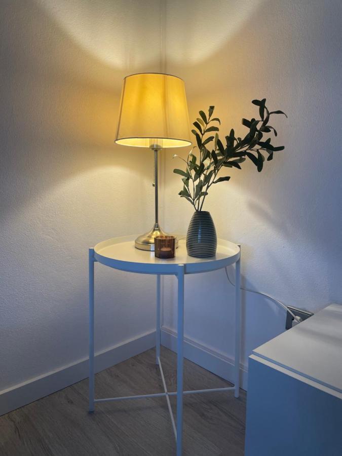 Cantinho Da Rosa - Holiday home *