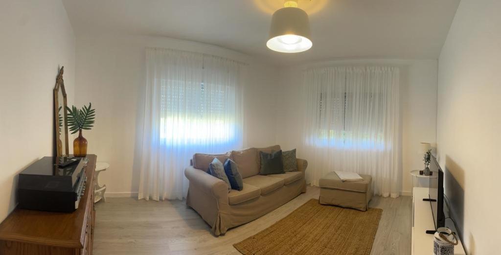 Cantinho Da Rosa - Holiday home *
