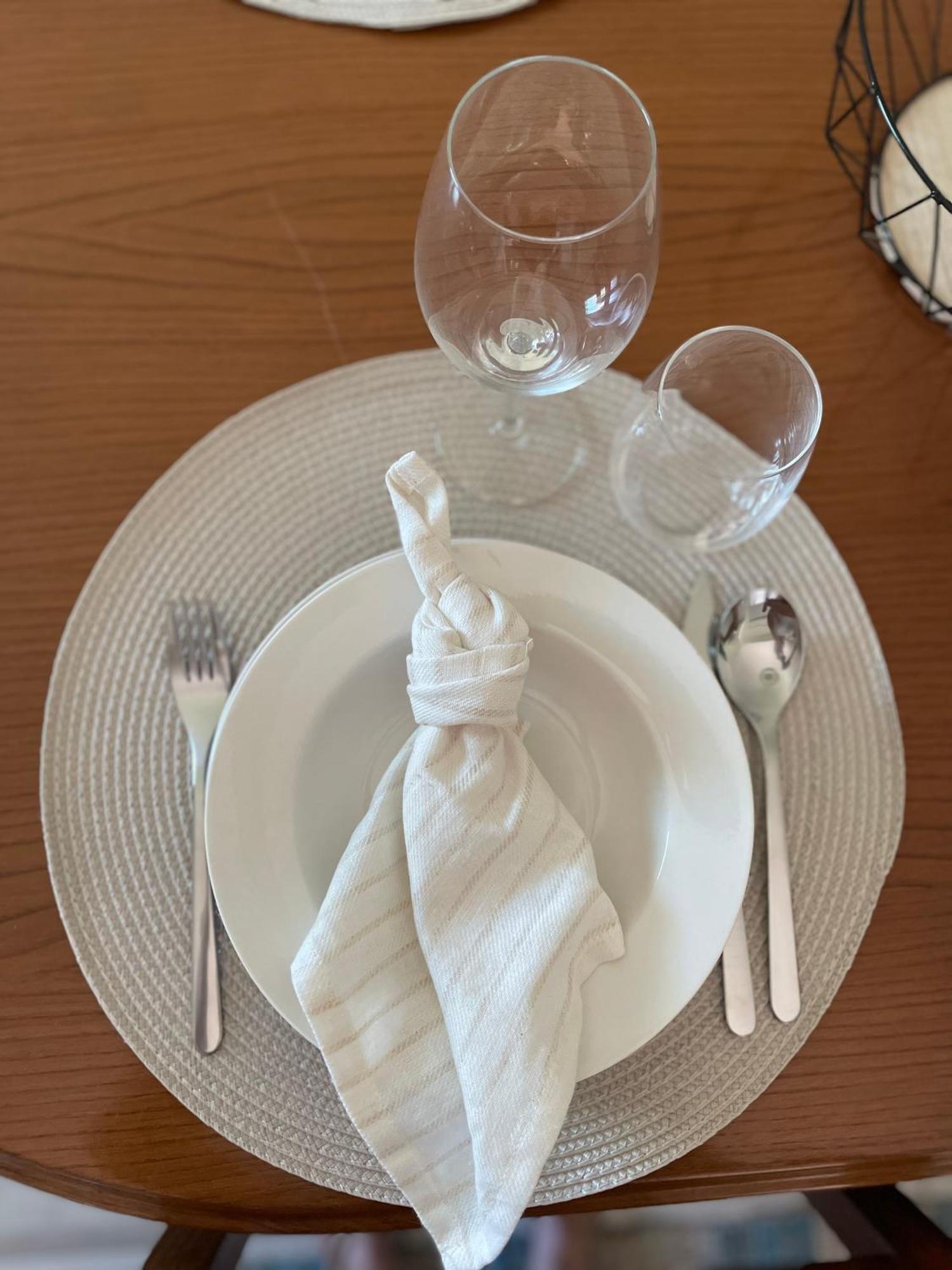 Holiday home Cantinho Da Rosa - Terras de Bouro