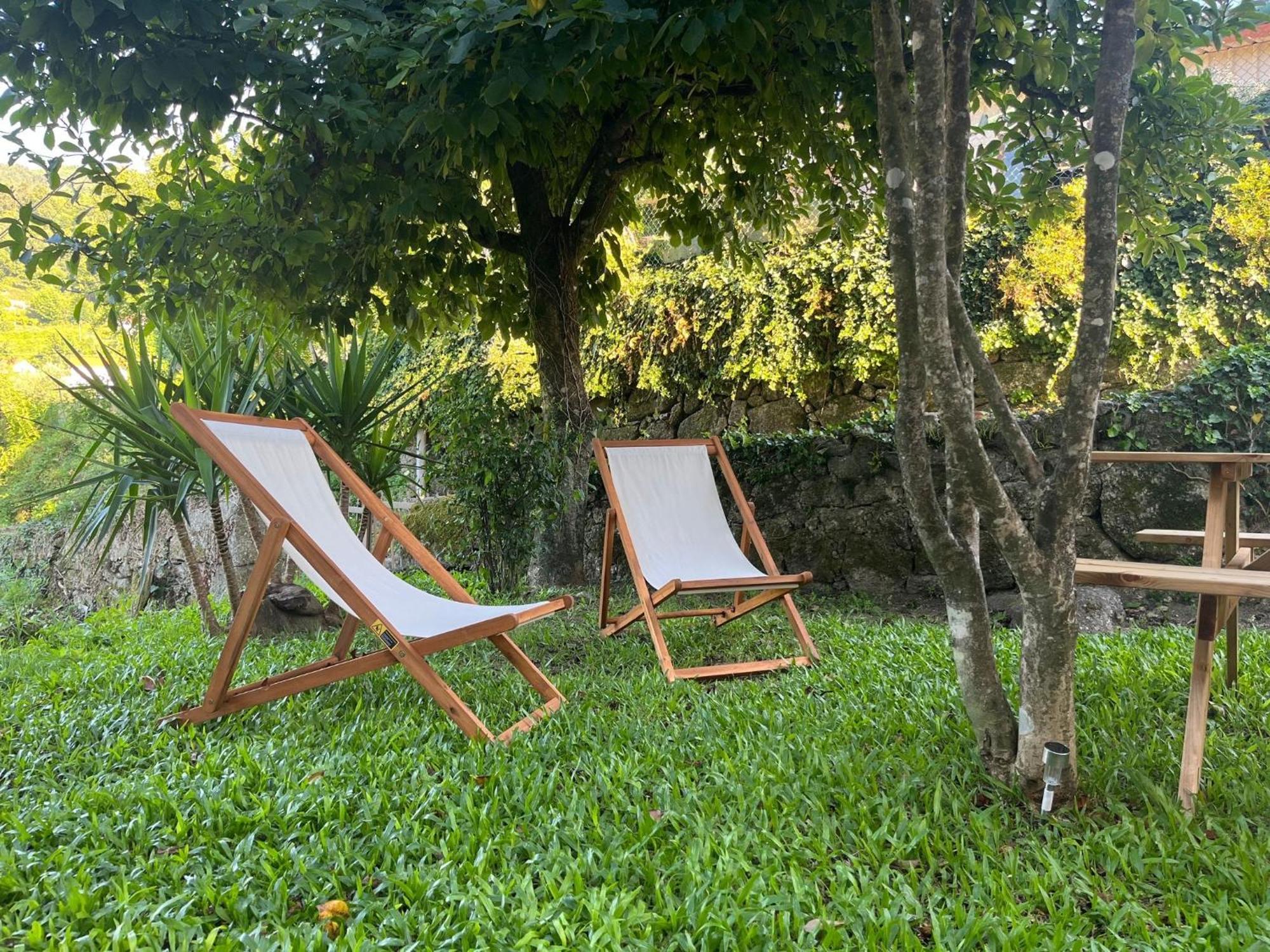Holiday home Cantinho Da Rosa - *